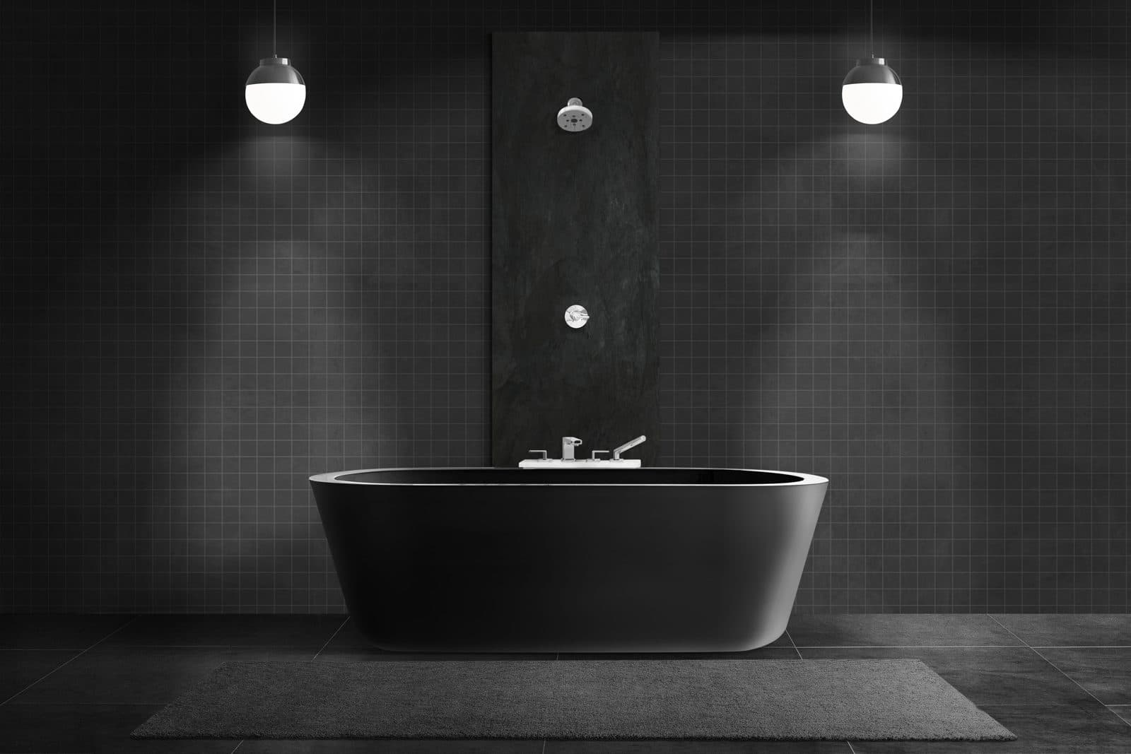 O que é day spa e como funciona o ritual completo